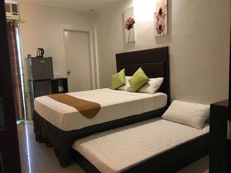 the blanket hotel ilagan isabela|The Blanket Hotel Restaurant & Coffee Reviews, Deals & Photos .